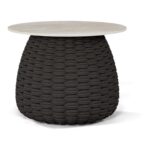 Kobo Coffee Table
