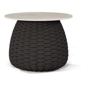 Manutti Kobo Coffee Table