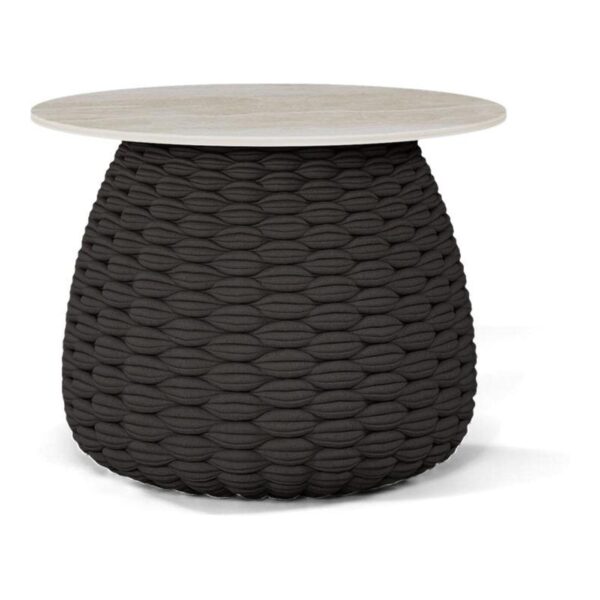 Manutti Kobo Coffee Table