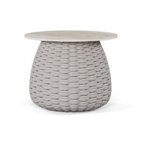 Manutti Kobo Coffee Table