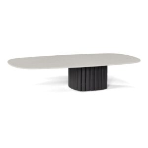 Nami Coffee Table 128x72x27h