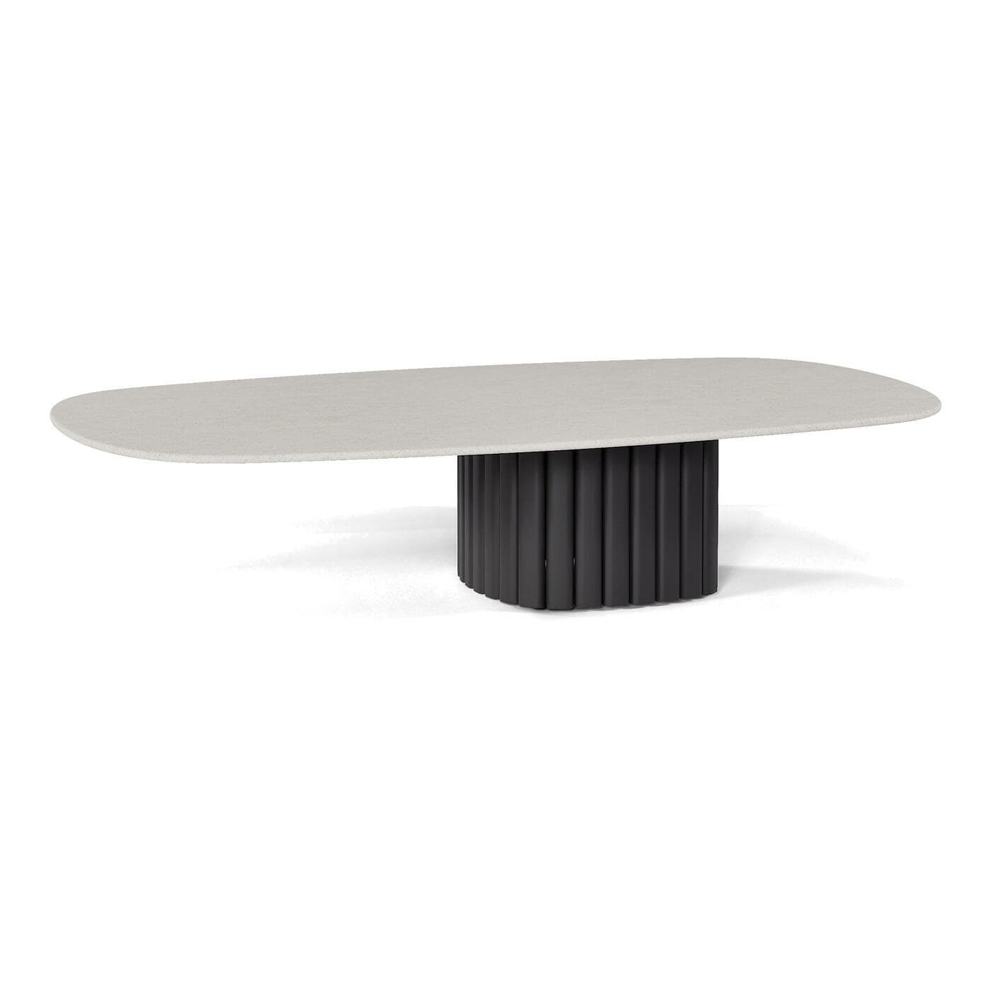 outdoor-coffee-table-nami-128x72x27h-6 Nami Coffee Table 128x72x27h - Image 1