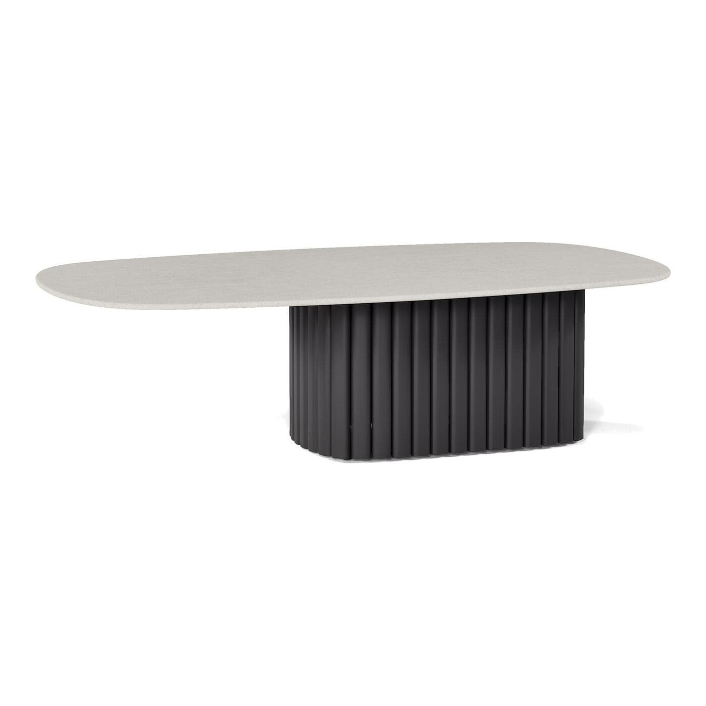 outdoor-coffee-table-nami-128x72x36h-6 Nami Outdoor Coffee Table 128 x 72 cm - Image 1