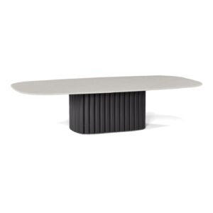 Nami Coffee Table 148 x 74 cm