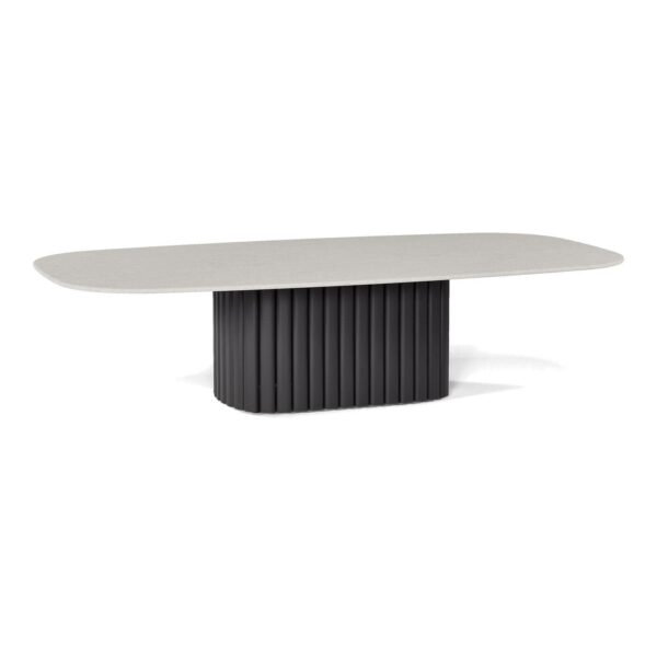 Manutti Nami Coffee Table 148 x 74 cm