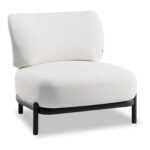 Alune Lounge Chair