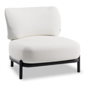 Alune Lounge Chair