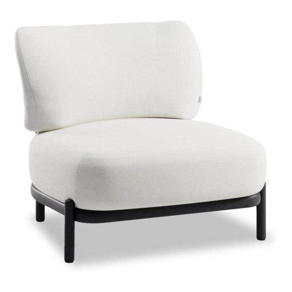 Manutti Alune Lounge Chair