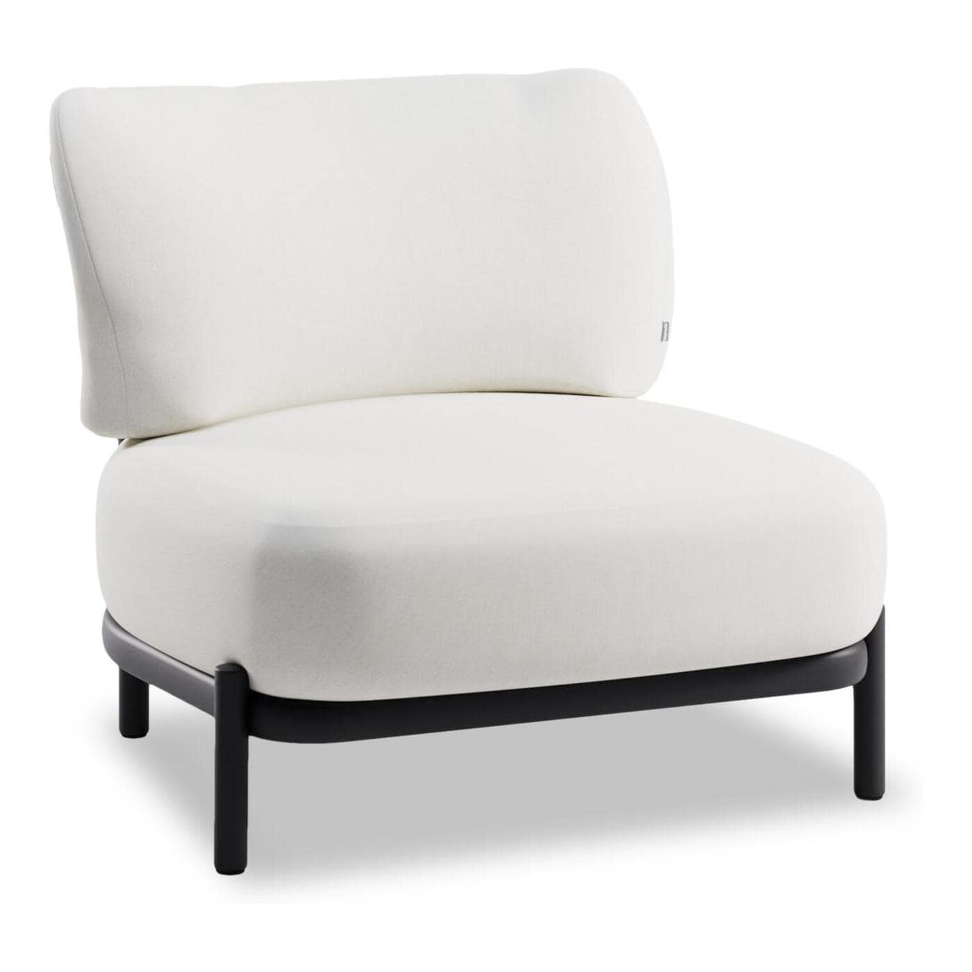 outdoor-lounge-chair-alune-lava Alune Lounge Chair - Image 1