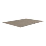 Mareno Rectangular Rug 170x230