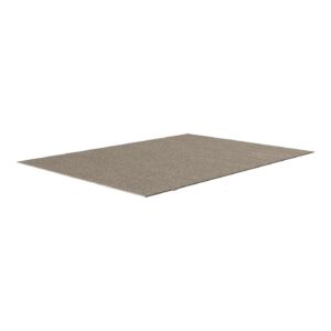 Mareno Rectangular Rug 170x230
