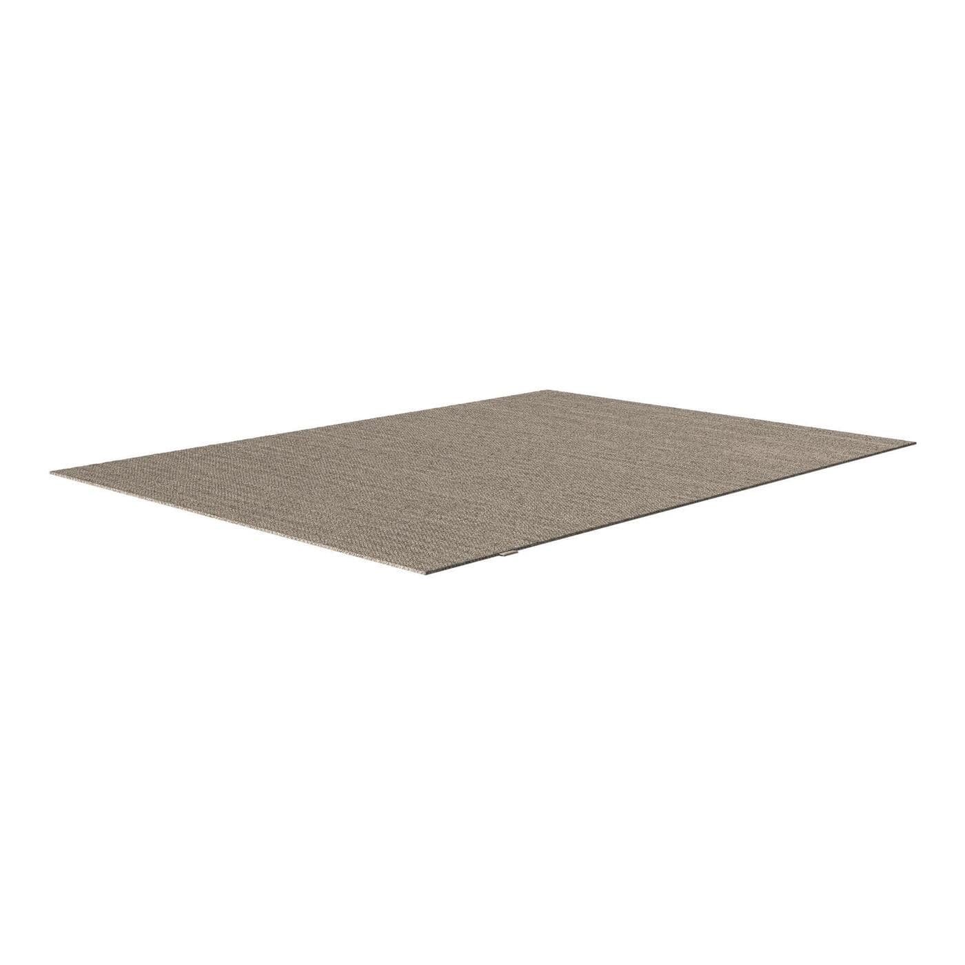 rectangular-rug-170x230-mareno-natural Mareno Rectangular Rug 170x230 - Image 1