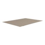 Solae Rectangular Rug 170x230