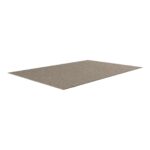 Mareno Rectangular Rug 200x290