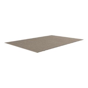 Mareno Rectangular Rug 200x290