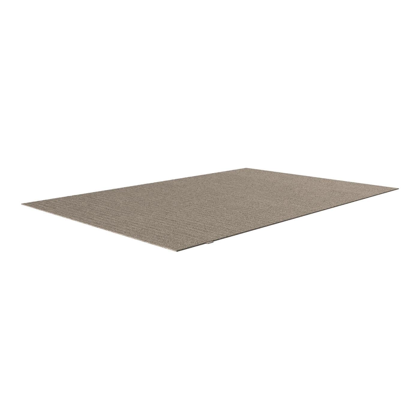 rectangular-rug-200x290-mareno-natural Mareno Rectangular Rug 200x290 - Image 1