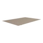Solae Rectangular Rug 200x290