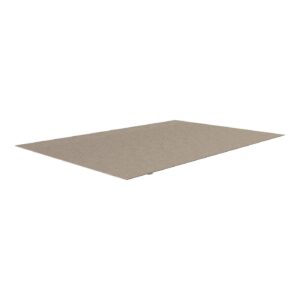 Solae Rectangular Rug 200x290