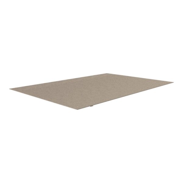 Manutti Solae Rectangular Rug 200x290