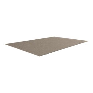 Mareno Rectangular Rug 250x350