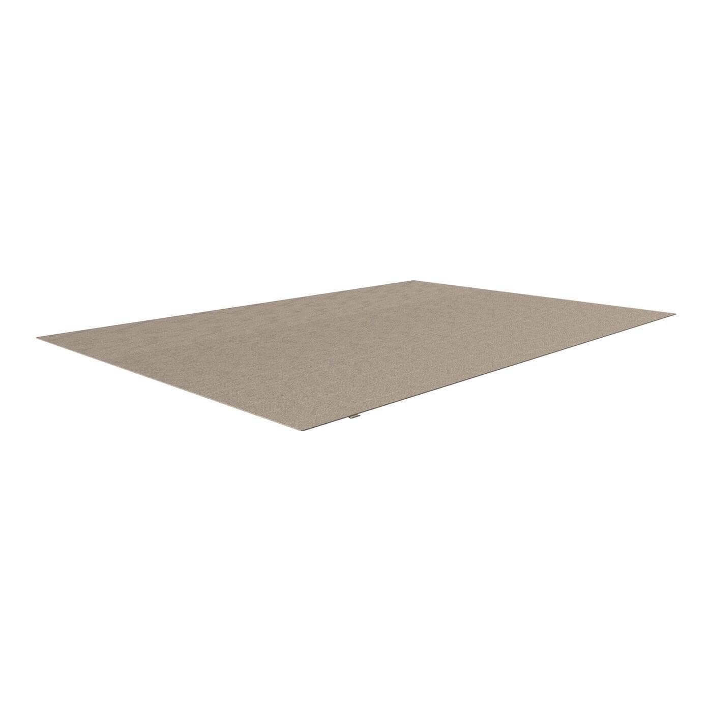 rectangular-rug-250x350-solae-natural Solae Rectangular Rug 250x350 - Image 1