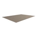 Mareno Rectangular Rug 300x400