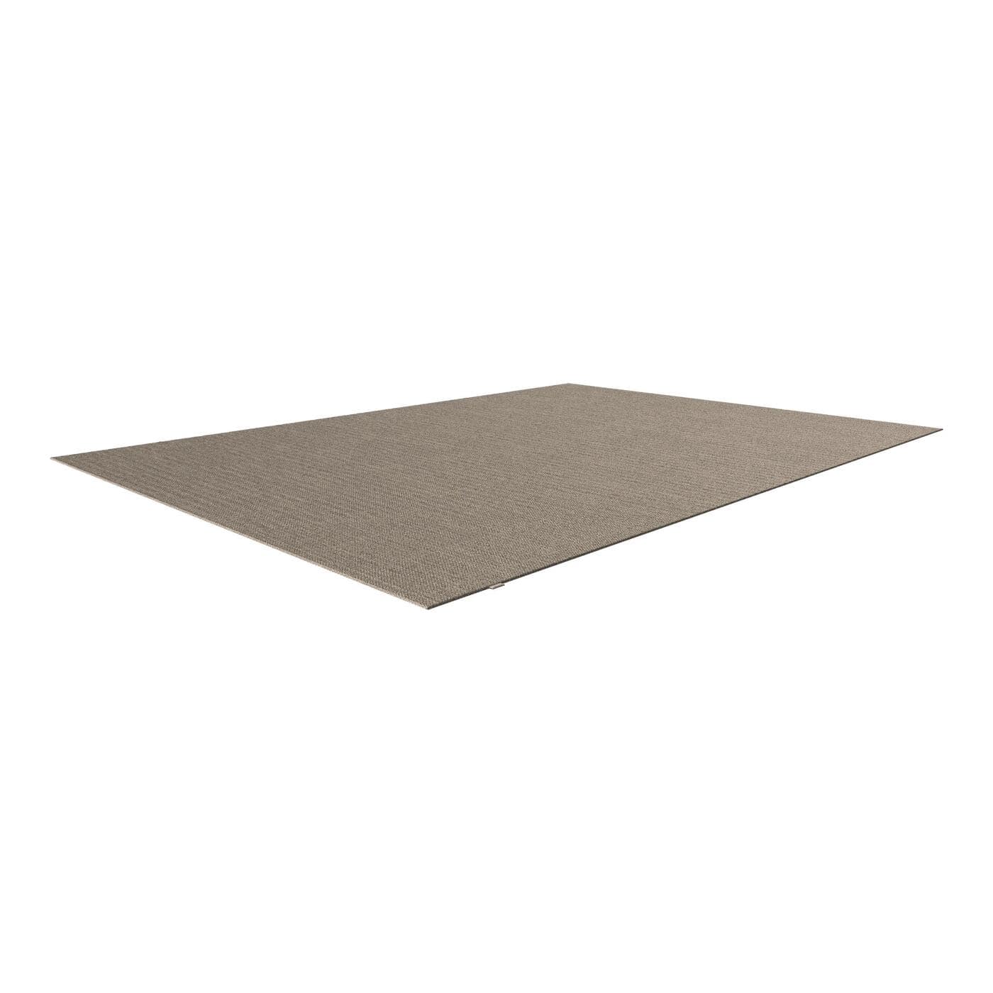 rectangular-rug-300x400-mareno-natural Mareno Rectangular Rug 300x400 - Image 1