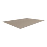 Solae Rectangular Rug 300x400