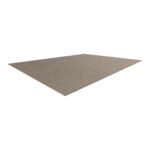 Mareno Rectangular Rug 400x500