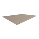 Solae Rectangular Rug 400x500