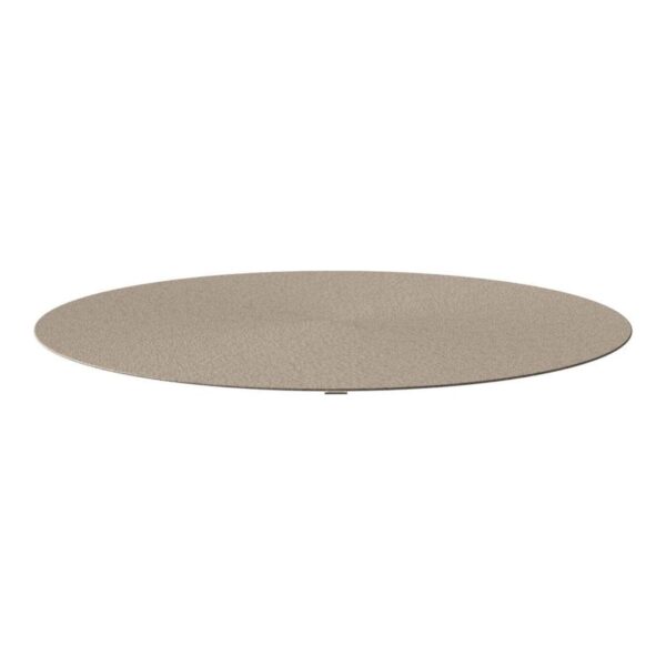 Manutti Solae Round Rug ⌀160