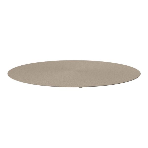 Manutti Solae Round Rug ⌀250