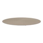 Solae Round Rug ⌀300
