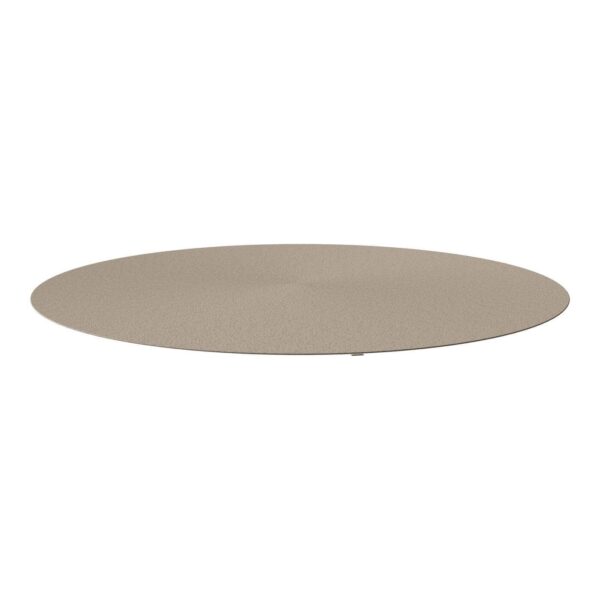 Manutti Solae Round Rug ⌀300