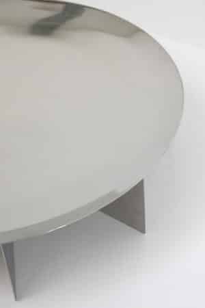 Halley Centrepiece by Rugiano
