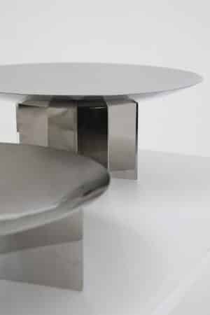 Halley Centrepiece by Rugiano