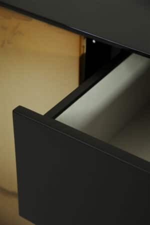 Atlanta Sideboard by Rugiano