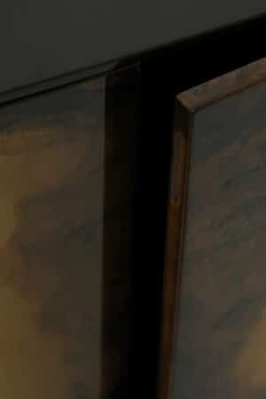 Atlanta Sideboard by Rugiano