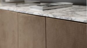 Penelope Sideboard by Rugiano