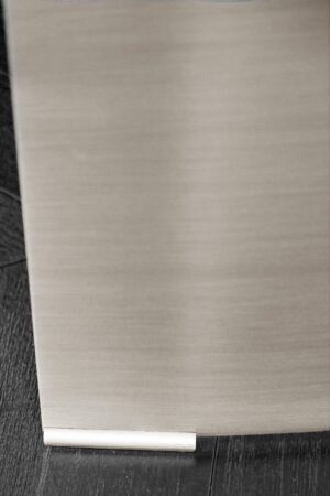 President Executive Desk by Rugiano