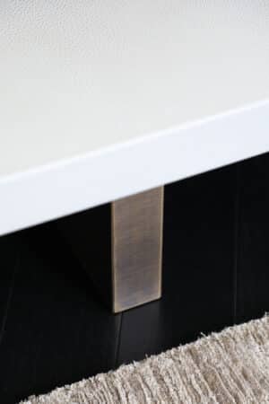 Trace Sideboard by Rugiano