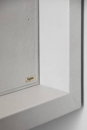 Trace Sideboard by Rugiano