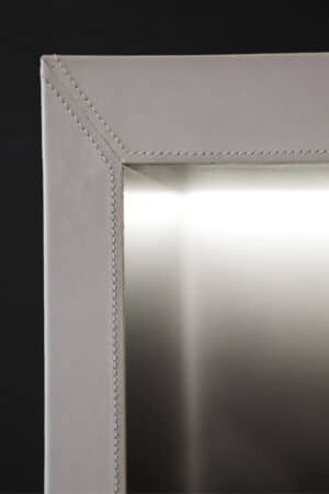 Iolanda Cabinet by Rugiano