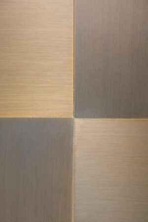 Field Coffee Table by Rugiano