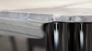Forest Coffee Table by Rugiano