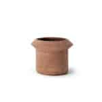 Bulbi Concrete Vase Lilium by Ethimo
