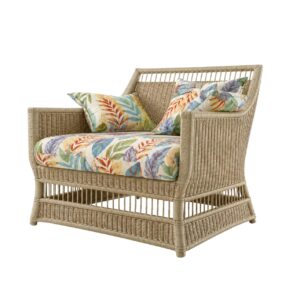 Cuvee Lounge Chair by Melaaura