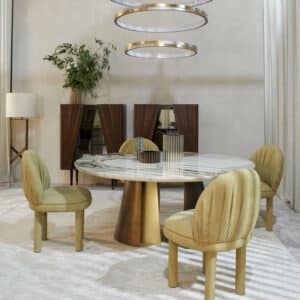 Frak Bar Cabinet by Rugiano