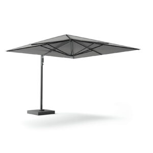 Kairos Umbrella by Atmosphera