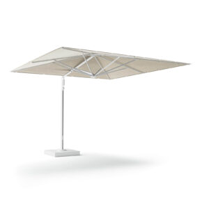 Kairos Umbrella by Atmosphera